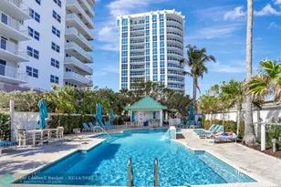 801 Briny Ave, Pompano Beach, FL 33062 - Photo 36