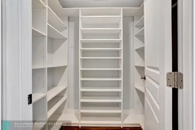 801  Briny Ave, Unit #1404, Pompano Beach, FL 33062 - Photo 24