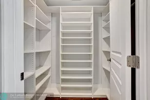 801 Briny Ave, Pompano Beach, FL 33062 - Photo 24