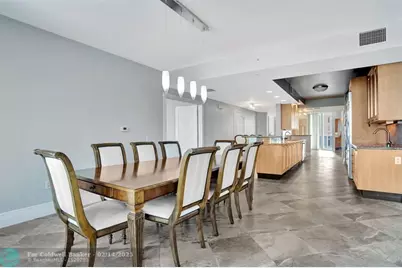 801  Briny Ave, Unit #1404, Pompano Beach, FL 33062 - Photo 14