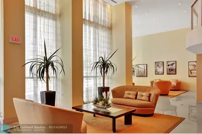 801  Briny Ave, Unit #1404, Pompano Beach, FL 33062 - Photo 8