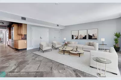 801  Briny Ave, Unit #1404, Pompano Beach, FL 33062 - Photo 10