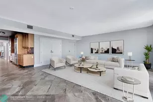 801 Briny Ave, Pompano Beach, FL 33062 - Photo 10