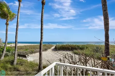 801  Briny Ave, Unit #1404, Pompano Beach, FL 33062 - Photo 30