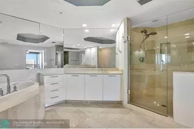 801  Briny Ave, Unit #1404, Pompano Beach, FL 33062 - Photo 28