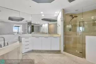 801 Briny Ave, Pompano Beach, FL 33062 - Photo 28