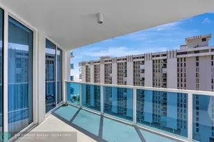 801 Briny Ave, Pompano Beach, FL 33062 - Photo 38