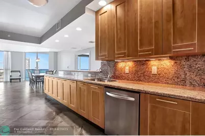 801  Briny Ave, Unit #1404, Pompano Beach, FL 33062 - Photo 20