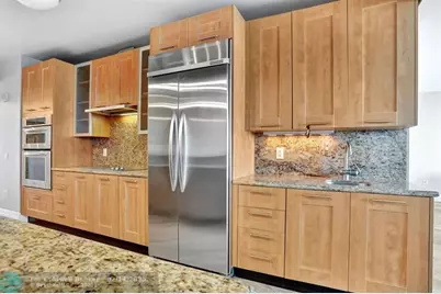 801  Briny Ave, Unit #1404, Pompano Beach, FL 33062 - Photo 16