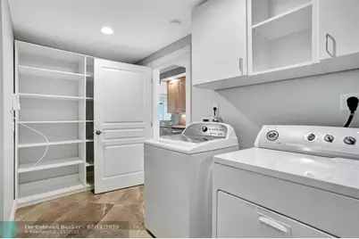 801  Briny Ave, Unit #1404, Pompano Beach, FL 33062 - Photo 22