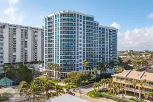 801 Briny Ave, Pompano Beach, FL 33062 - Photo 6