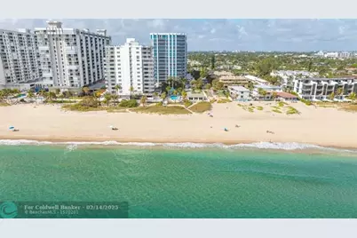 801  Briny Ave, Unit #1404, Pompano Beach, FL 33062 - Photo 32