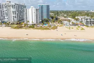 801 Briny Ave, Pompano Beach, FL 33062 - Photo 32