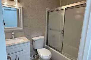 5595 Kimberton Way, Lake Worth, FL 33463 - Photo 8