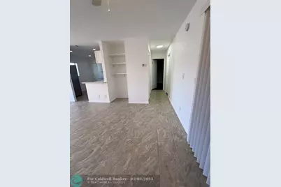 5595  Kimberton Way, Unit #5595, Lake Worth, FL 33463 - Photo 6