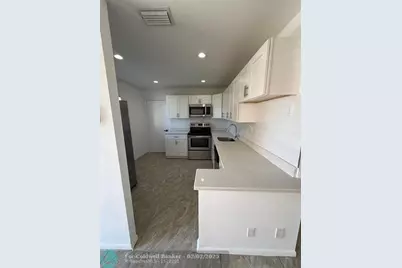 5595  Kimberton Way, Unit #5595, Lake Worth, FL 33463 - Photo 4