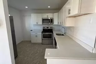 5595 Kimberton Way, Lake Worth, FL 33463 - Photo 4