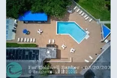 9301  Lime Bay Blvd, Unit #204, Tamarac, FL 33321 - Photo 8