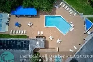 9301 Lime Bay Blvd, Tamarac, FL 33321 - Photo 8