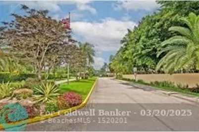 9301  Lime Bay Blvd, Unit #204, Tamarac, FL 33321 - Photo 14