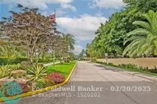 9301 Lime Bay Blvd, Tamarac, FL 33321 - Photo 14