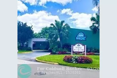 9301  Lime Bay Blvd, Unit #204, Tamarac, FL 33321 - Photo 12