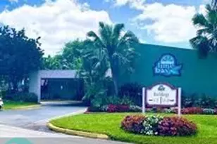 9301 Lime Bay Blvd, Tamarac, FL 33321 - Photo 12