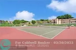 9301 Lime Bay Blvd, Tamarac, FL 33321 - Photo 20