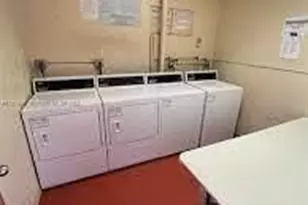 9301 Lime Bay Blvd, Tamarac, FL 33321 - Photo 18