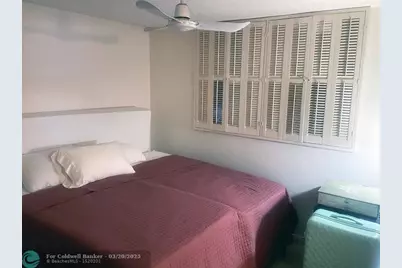 9301  Lime Bay Blvd, Unit #204, Tamarac, FL 33321 - Photo 26