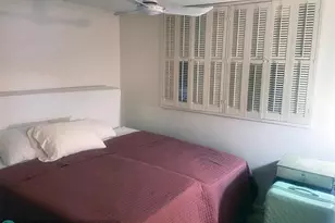 9301 Lime Bay Blvd, Tamarac, FL 33321 - Photo 26