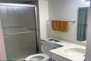 9301 Lime Bay Blvd, Tamarac, FL 33321 - Photo 28