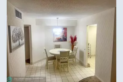 9301  Lime Bay Blvd, Unit #204, Tamarac, FL 33321 - Photo 22