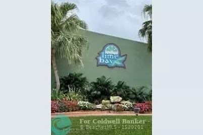 9301  Lime Bay Blvd, Unit #204, Tamarac, FL 33321 - Photo 10