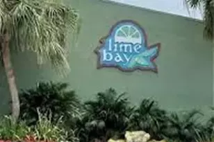 9301 Lime Bay Blvd, Tamarac, FL 33321 - Photo 10