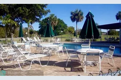 9301  Lime Bay Blvd, Unit #204, Tamarac, FL 33321 - Photo 6