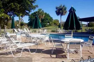 9301 Lime Bay Blvd, Tamarac, FL 33321 - Photo 6