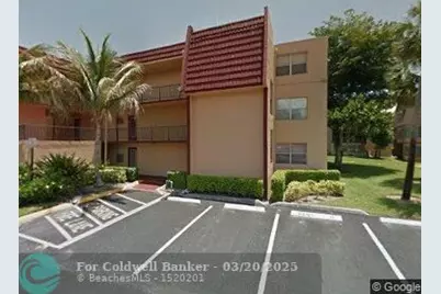 9301  Lime Bay Blvd, Unit #204, Tamarac, FL 33321 - Photo 4