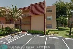 9301 Lime Bay Blvd, Tamarac, FL 33321 - Photo 4