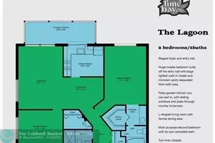 9301 Lime Bay Blvd, Tamarac, FL 33321 - Photo 2