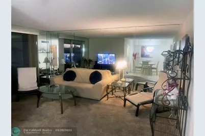 9301  Lime Bay Blvd, Unit #204, Tamarac, FL 33321 - Photo 30