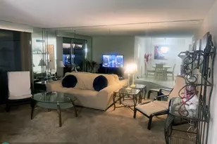 9301 Lime Bay Blvd, Tamarac, FL 33321 - Photo 30