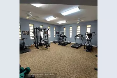 3505 NW 48th Ave, Unit #507-N, Lauderdale Lakes, FL 33319 - Photo 24