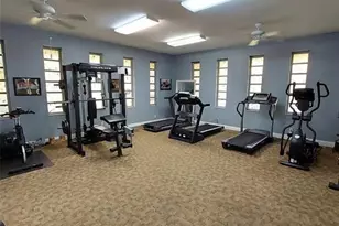 3505 NW 48th Ave, Lauderdale Lakes, FL 33319 - Photo 24