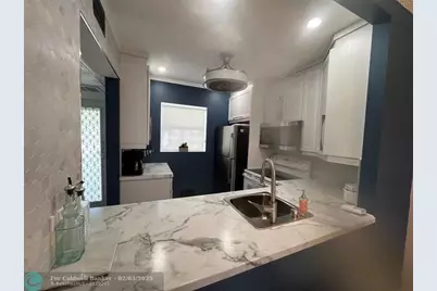 3505 NW 48th Ave, Unit #507-N, Lauderdale Lakes, FL 33319 - Photo 1