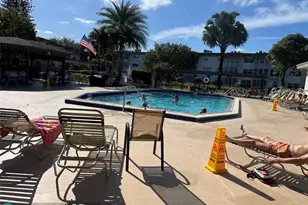 3505 NW 48th Ave, Lauderdale Lakes, FL 33319 - Photo 18