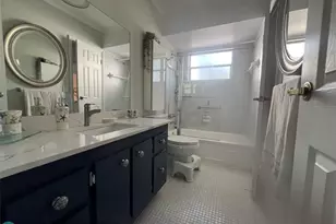 3505 NW 48th Ave, Lauderdale Lakes, FL 33319 - Photo 10