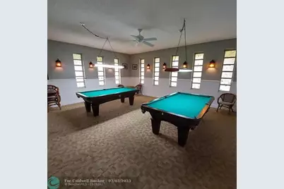 3505 NW 48th Ave, Unit #507-N, Lauderdale Lakes, FL 33319 - Photo 26