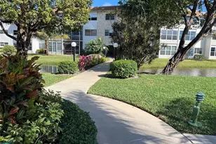 3505 NW 48th Ave, Lauderdale Lakes, FL 33319 - Photo 20