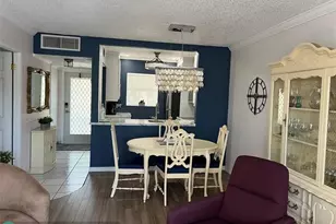 3505 NW 48th Ave, Lauderdale Lakes, FL 33319 - Photo 4